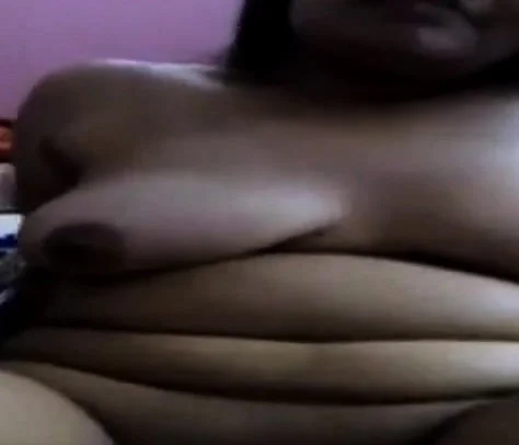 Desi horny Aunty 1