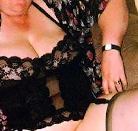 ILOVEGRANNY Mature And Old Pics Exposed In Compilation