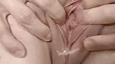 Name of Chubby Russian Czech Milf Mature Cougar?