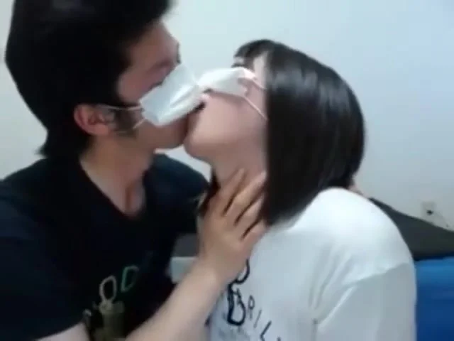 Exotic Japanese chick in Unbelievable JAV scene exclusive version