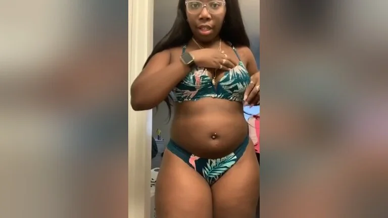 Excellent Porn Video Vertical Video Amateur Check