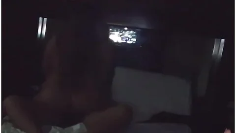 Real Filipina Married Wife, Getting Horney While Fucking Her Lover Boy. At The Motel Inn