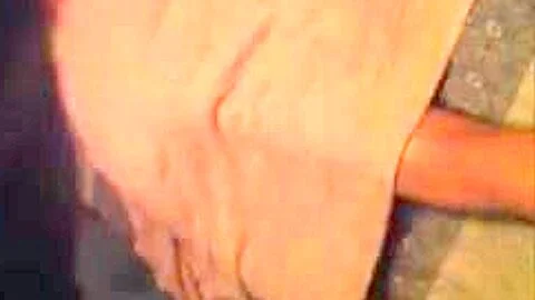 Lingam Massage PH