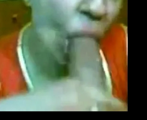 arab iraqi sucking