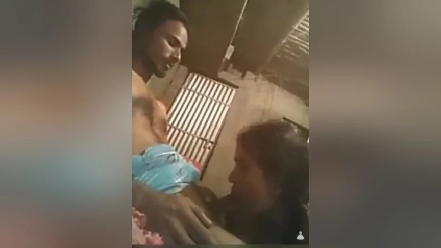 Today Exclusive-desi Vlg Cpl Romance