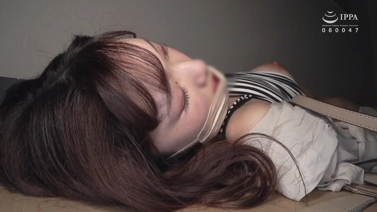 726ankk-028 Shibuya Older Step sister