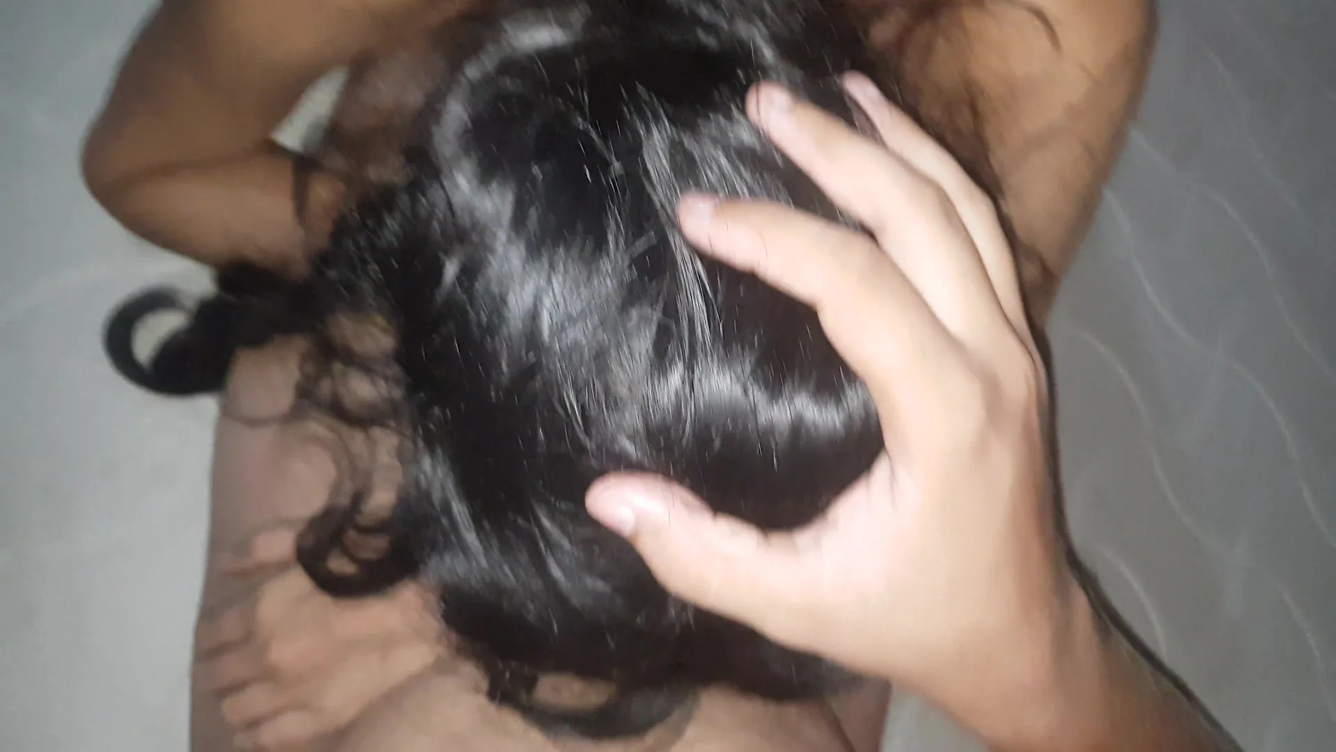 Fuck Creampie Phudi Tiktok Star Ass Full Hd