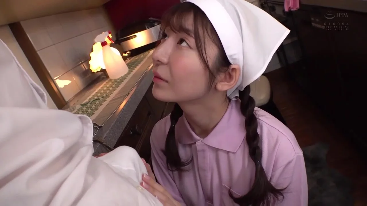 KZBT59 Cuuuuuuty Asian sex BABY