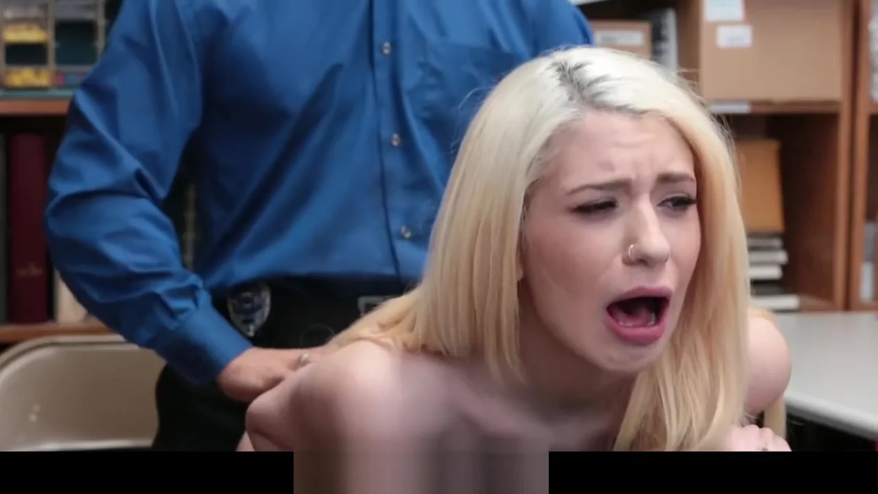 Hot teen 18+ Fucked and Step dad Watch