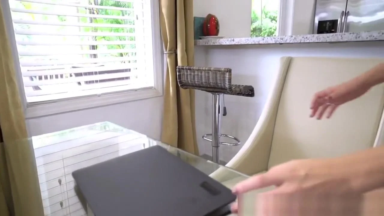 Fetish teen 18+ Deepthroats