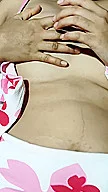 Beautiful Jucice Village Girl Gets Horny In Search Of Big Thick Dick