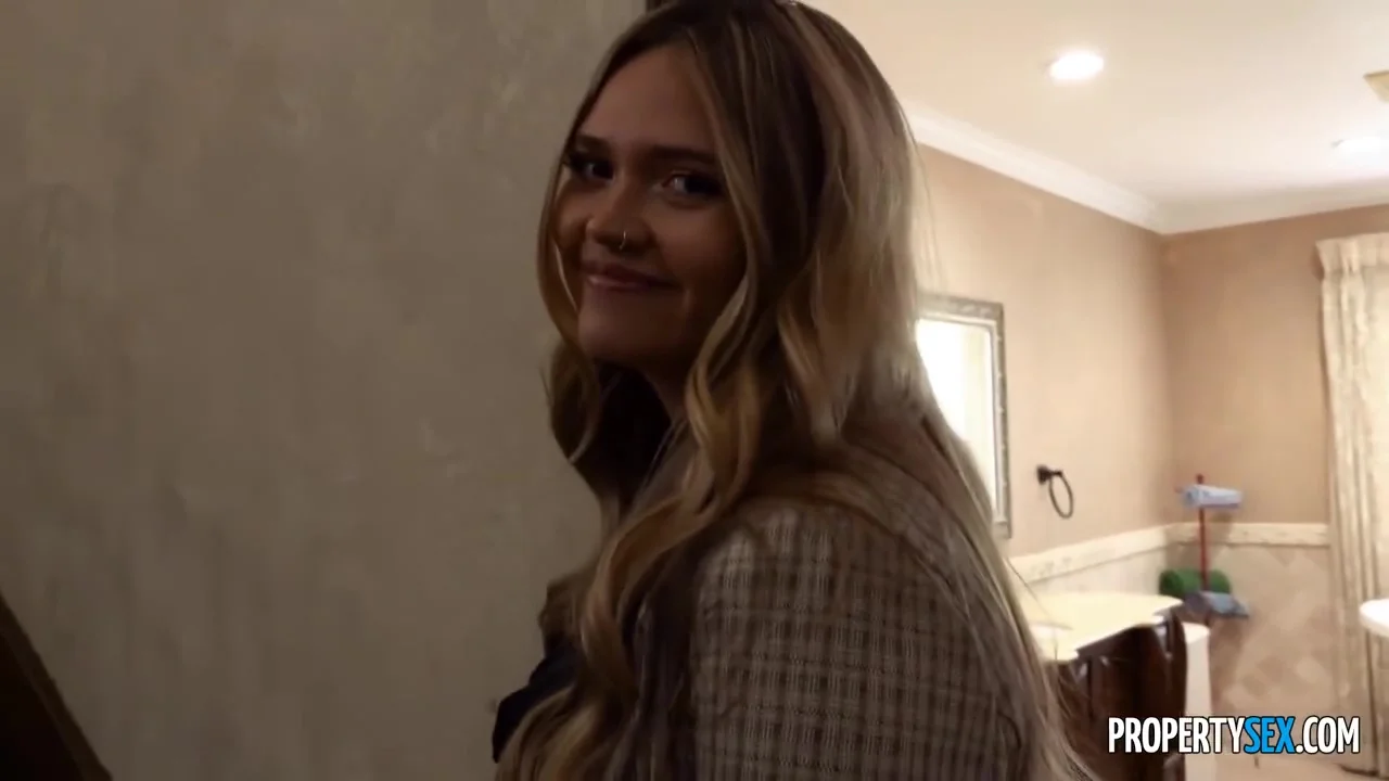 Horny Xxx Clip Big Tits Fantastic Watch Show - Angie Faith