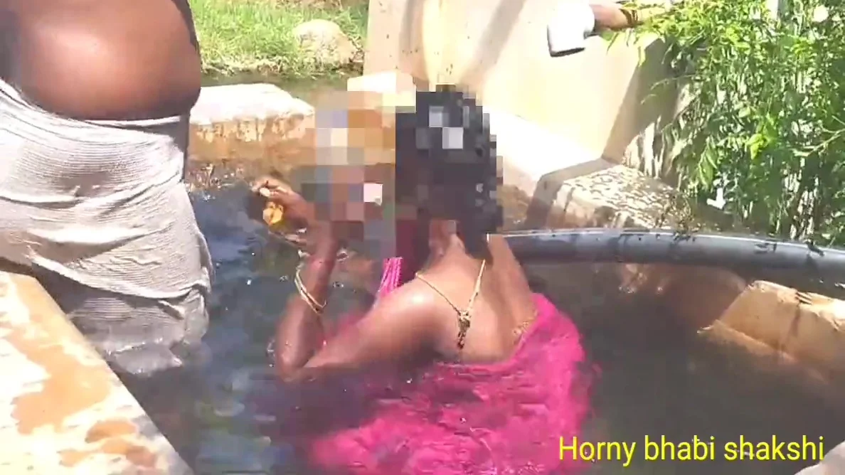 Tamil Aunty Fucking With Husband Semi Nude Peticot Hold Above Boobs