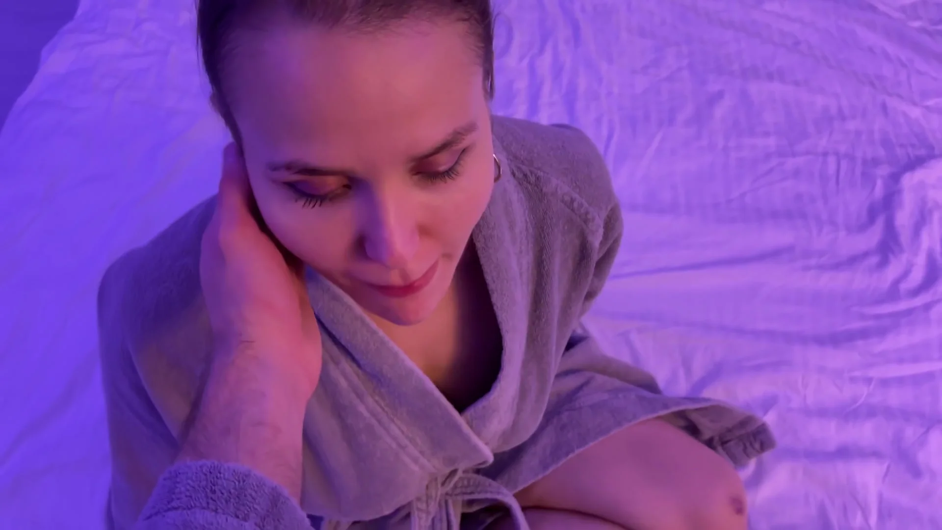Mary Candy In Real Amateur Pov Sex Rough Blowjob And Pussy Fuck