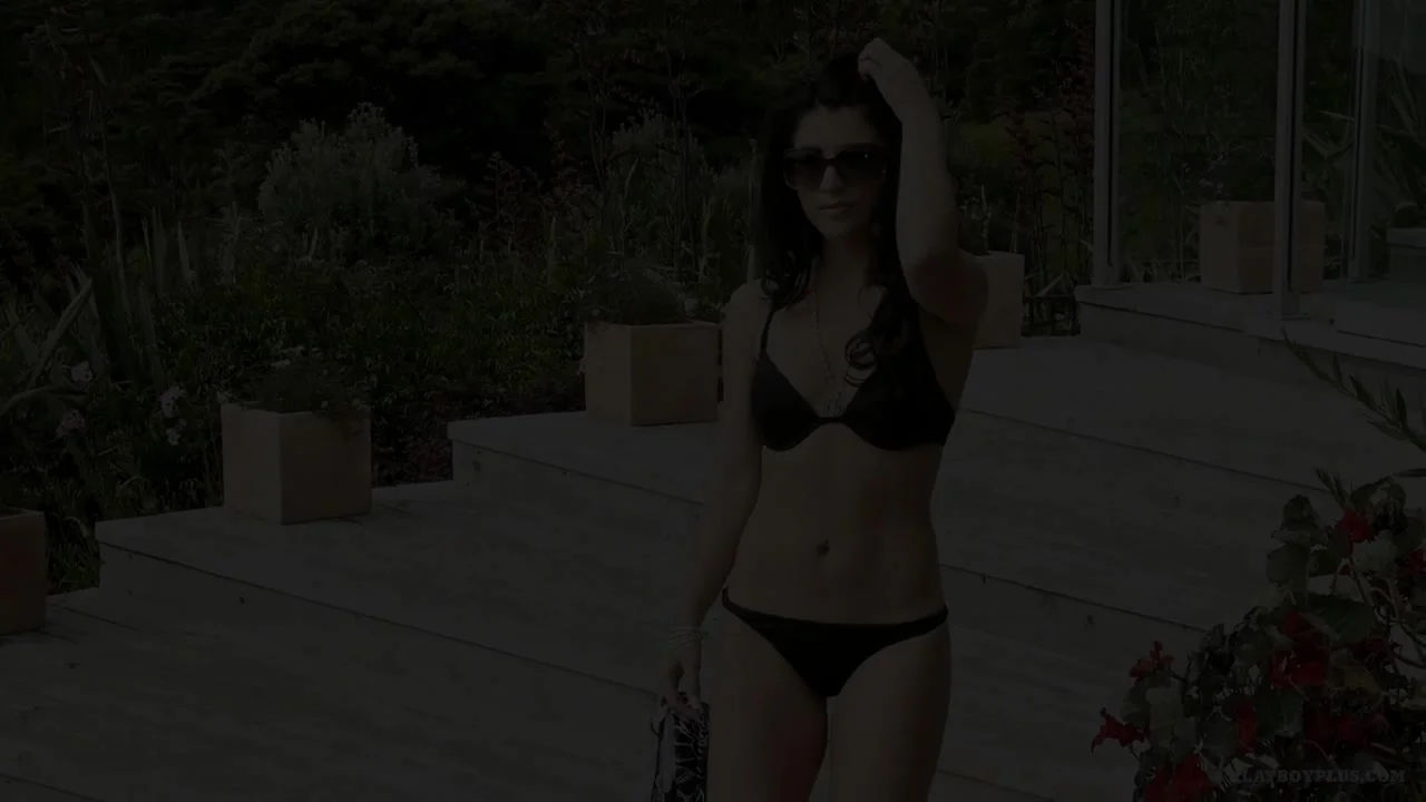 Hottest pornstar Betsy Blue in Amazing Solo Girl, Softcore xxx video