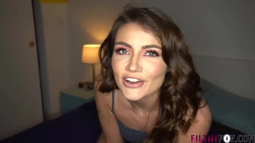 Alex Coal - My Filthy Babysitter In Hd