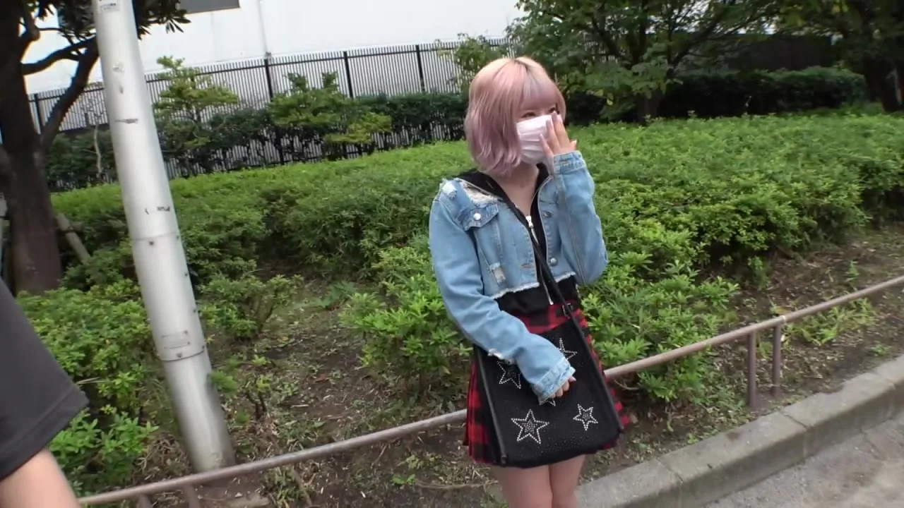 261ARA-515 Japanese Amateur