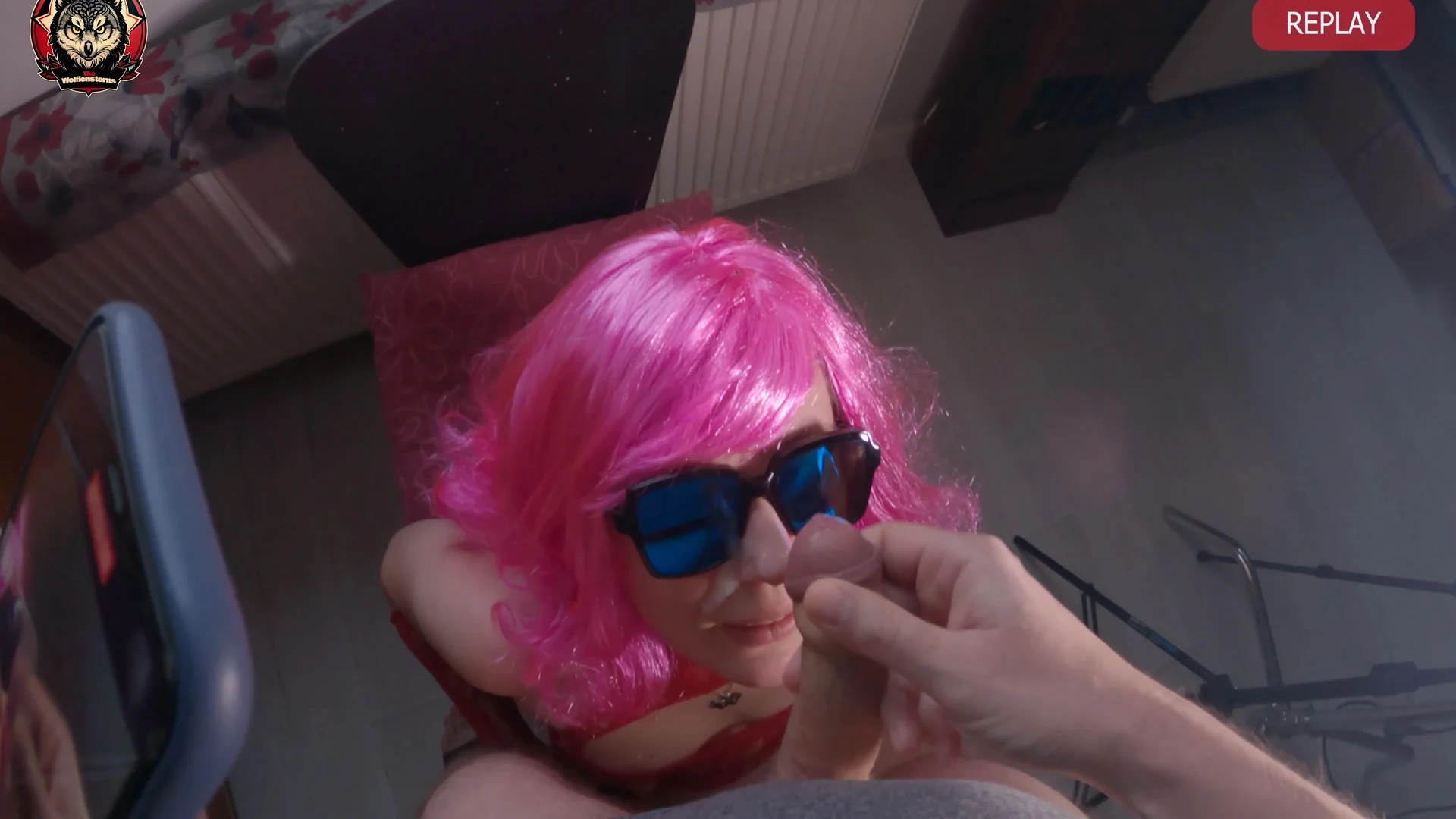Amazing Porn Clip Milf Homemade , Its Amazing - Hot Milf