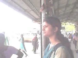 Desi Girl bus combo collections
