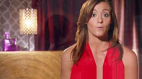 Energetic wife gets her coochie sucked by other swinger wife