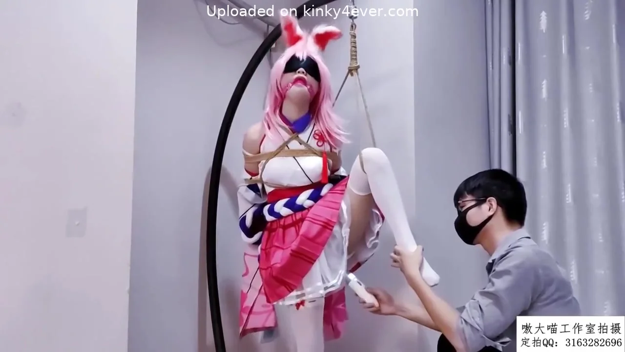 Incredible Sex Scene Stockings Crazy , Watch It