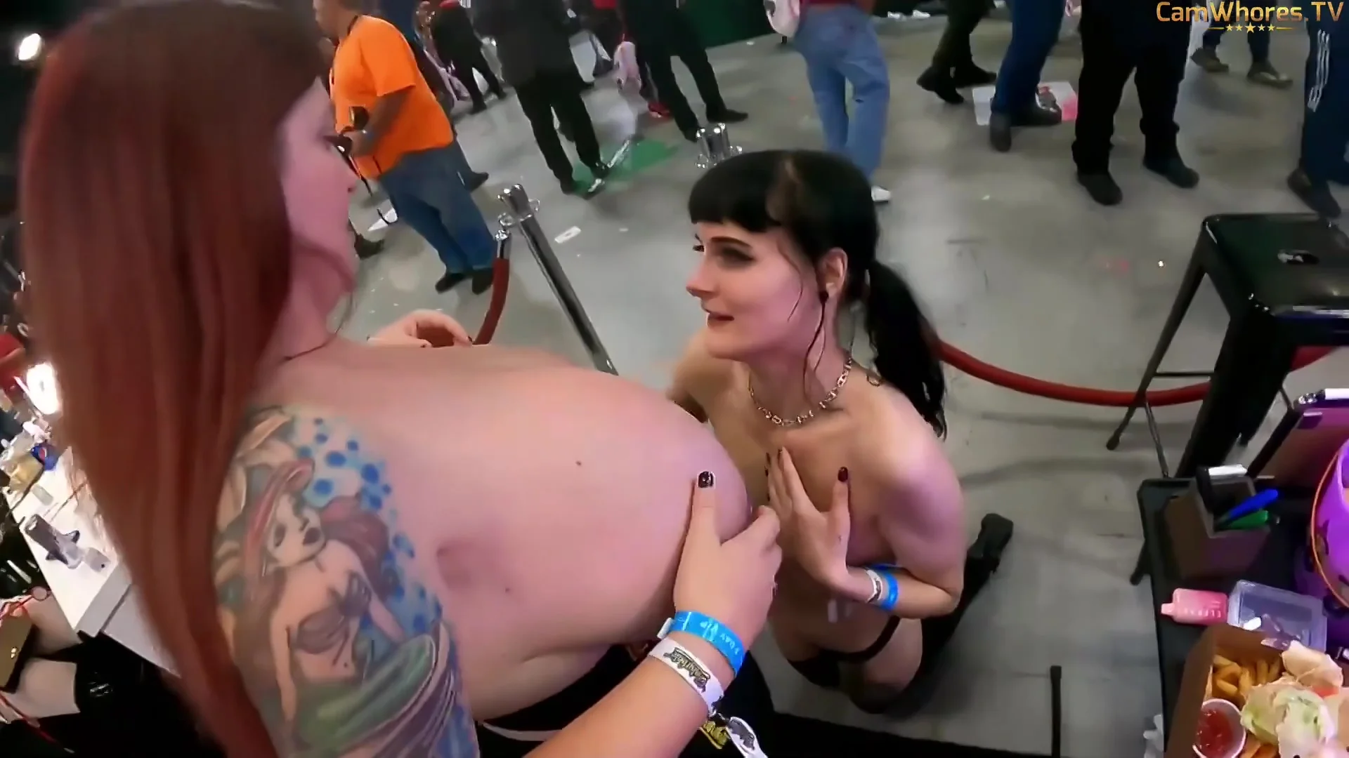 Crazy Porn Clip Big Tits Private Check , Watch It
