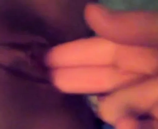 Bulgarian amateur teen homemade