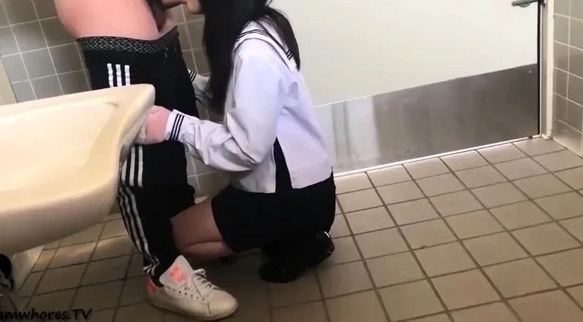 Japanese Public Sex Asian Teens Exposed movie20