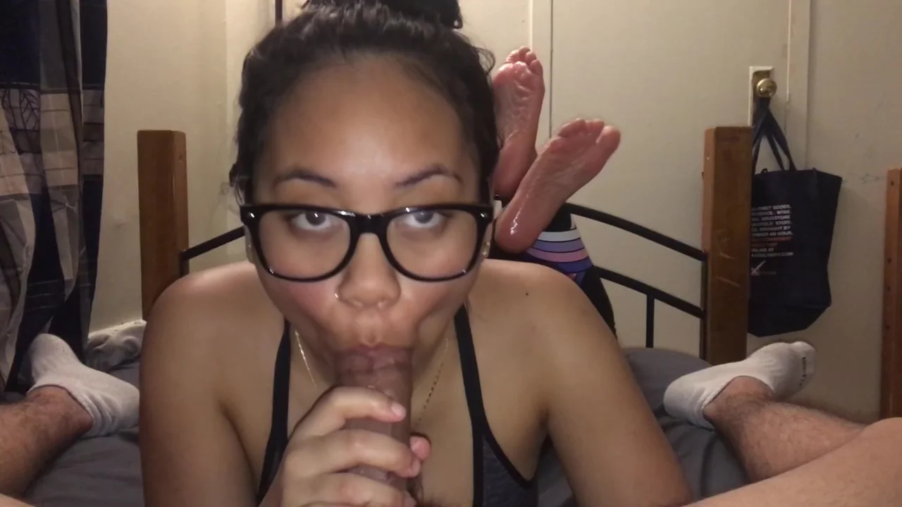 Funandgames18 - Long Blowjob Hd