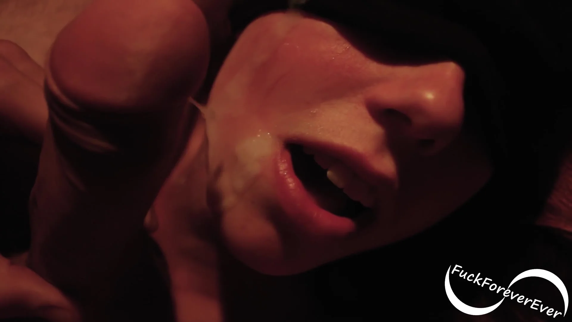 Multiple Cumshots In A Row Compilation - Amateur Fuckforeverever