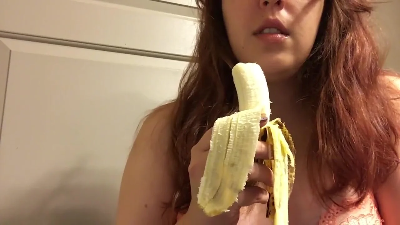 FetishGodessD Premature Ejaculation Fantasy