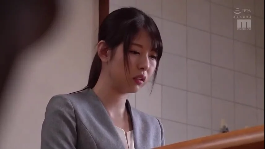 Japanese-sex-siko-1236