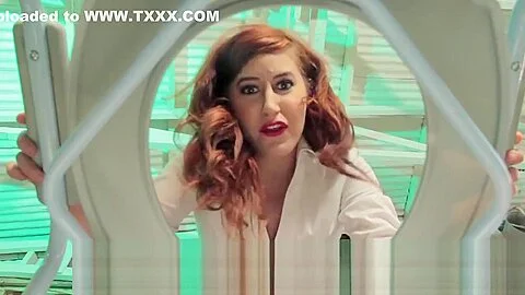 Charli Piper Femdom Toilet Slave POV