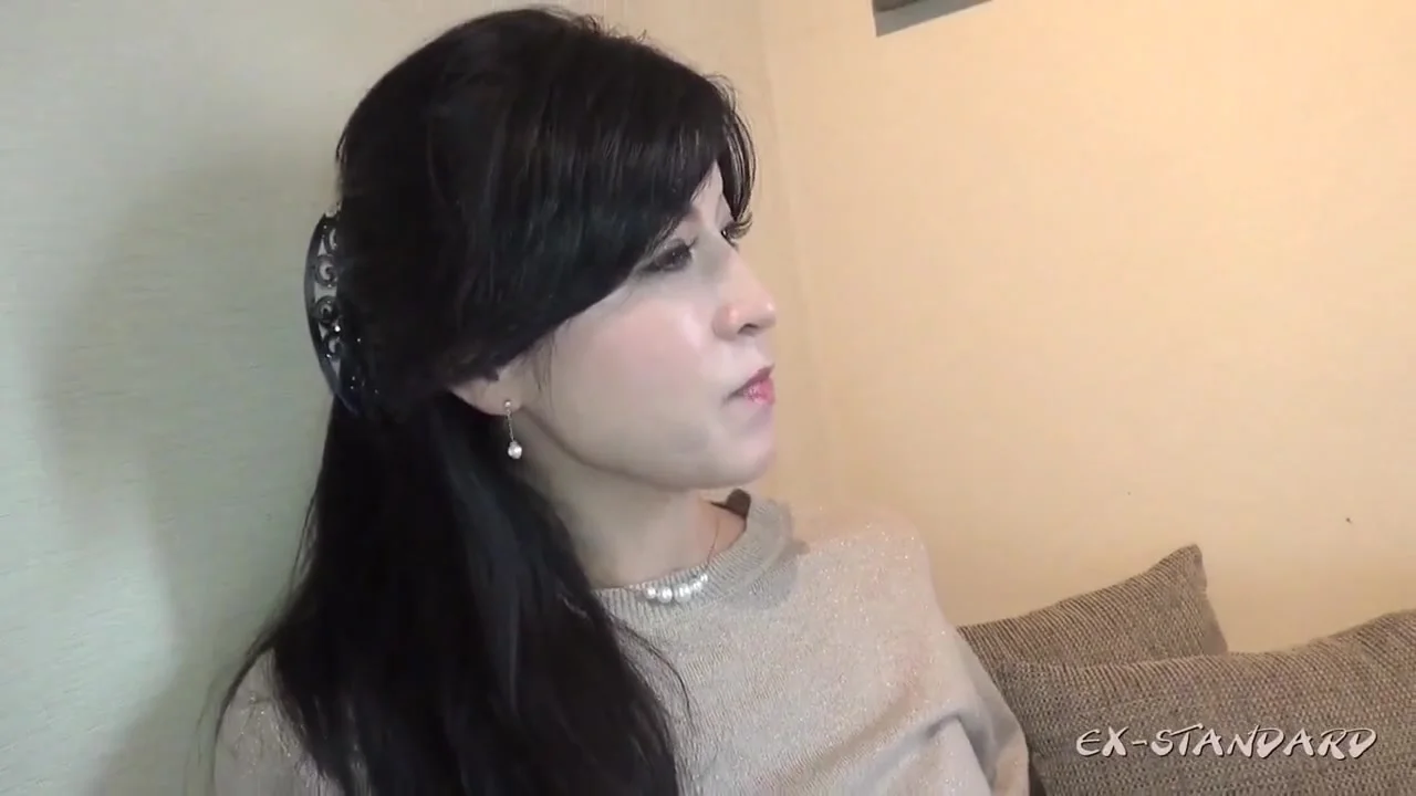 Asian Angel 4837 - Temptation