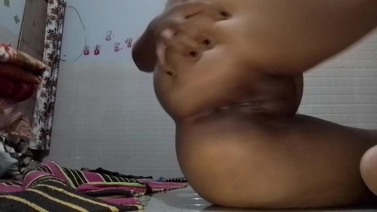 Let Me Show You An Amazing Orgasm. Wet Creamy Pussy