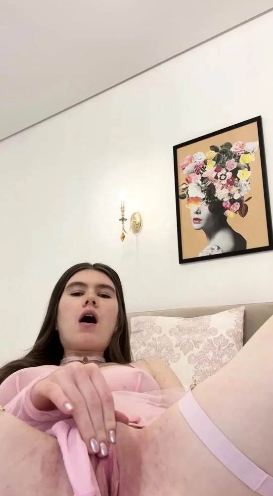 artistic Dripping small ass Marichka Nude onlyfans