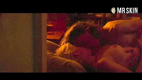 Mr. Skin`s Top Nude Scenes of 2019 - Mr.Skin