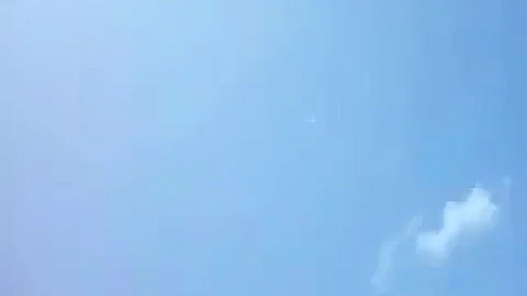 People Getting Handjobs In Public