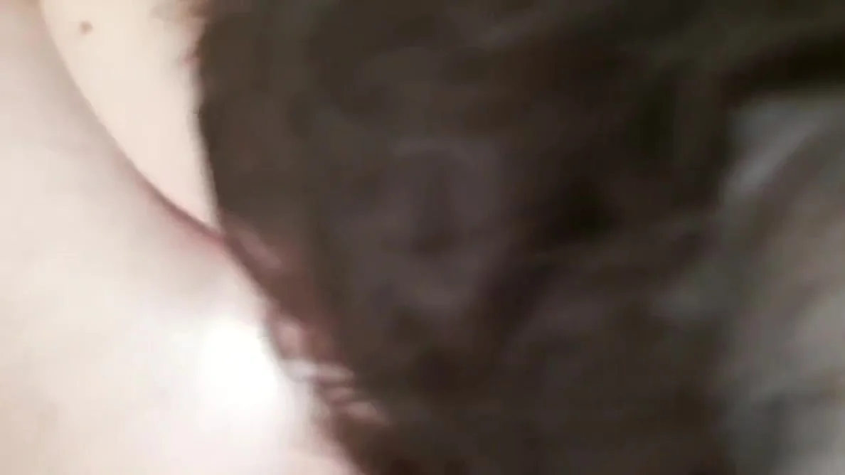 Mature Bbw’s First Time Anal Sex
