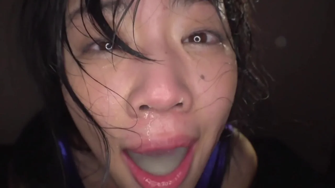 Spankbang Com Japanese Blowbang 1080p