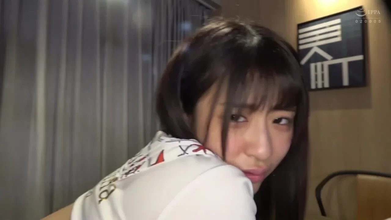 435MFCS-03119min cumshot JAV
