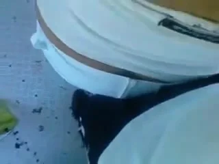 Bus Touch 13