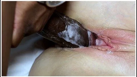 Sloppy Seconds Creampie Compilation