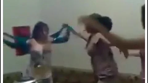 Chtih bnat maroc algerie arab dance hot sexy