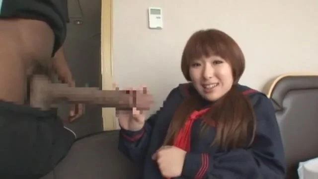 Hottest Japanese slut Asuka Morimoto in Best POV, Facial JAV clip