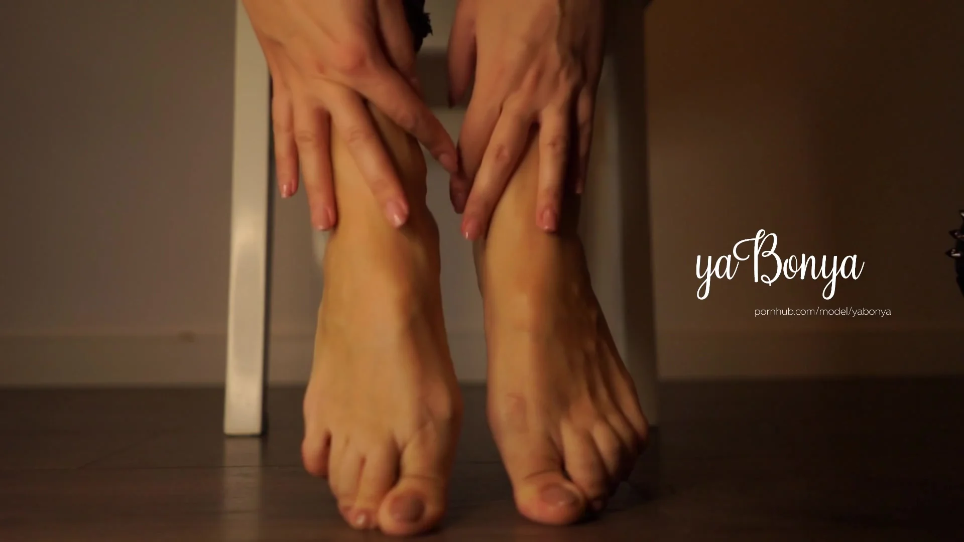 Lick My Feet! Foot Fetish. Asmr
