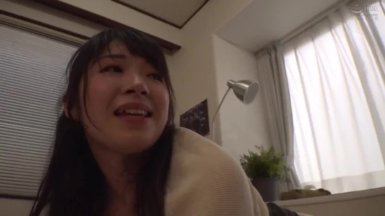 B2G0404-Rich Creampie Fuck With In The Neighborhood Big Ass