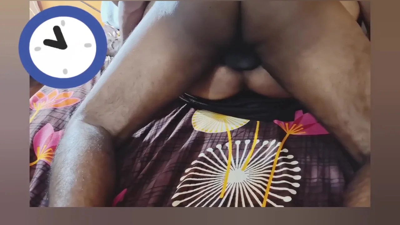 I Fucked My Sweet Girlfriend 2