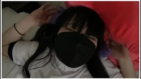 [individual Shooting] Japanese Amateur Couple Esunoacp 1st Anniversary Big Thanksgiving!!