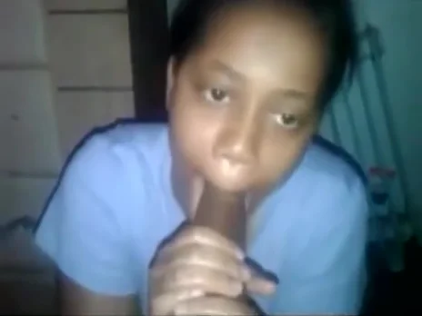 Exotic porn scene Babe amateur great , take a look